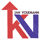 KV Logo